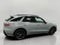 2027 Genesis GV70 3.5T SPORT PRESTIGE