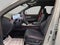 2027 Genesis GV70 3.5T SPORT PRESTIGE