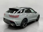 2027 Genesis GV70 3.5T SPORT PRESTIGE