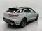 2027 Genesis GV70 3.5T SPORT PRESTIGE
