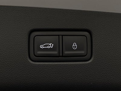 2027 Genesis GV70 3.5T SPORT PRESTIGE