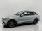 2027 Genesis GV70 3.5T SPORT PRESTIGE