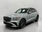 2027 Genesis GV70 3.5T SPORT PRESTIGE