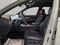 2027 Genesis GV70 3.5T PRESTIGE GRAPHITE