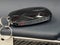 2027 Genesis GV70 3.5T PRESTIGE GRAPHITE