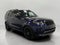 2019 Land Rover Discovery HSE V6 Supercharged