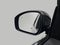 2019 Land Rover Discovery HSE V6 Supercharged