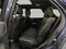 2019 Land Rover Discovery HSE V6 Supercharged