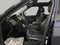 2019 Land Rover Discovery HSE V6 Supercharged