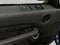 2019 Land Rover Discovery HSE V6 Supercharged
