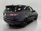 2019 Land Rover Discovery HSE V6 Supercharged