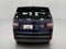 2019 Land Rover Discovery HSE V6 Supercharged