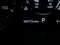 2018 Land Rover Range Rover Evoque 5 Door HSE