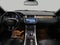 2018 Land Rover Range Rover Evoque 5 Door HSE