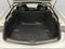 2019 Buick Regal Sportback 4dr Sdn Preferred FWD