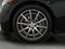 2024 Mercedes-Benz C-Class AMG® C 43 4MATIC® Sedan