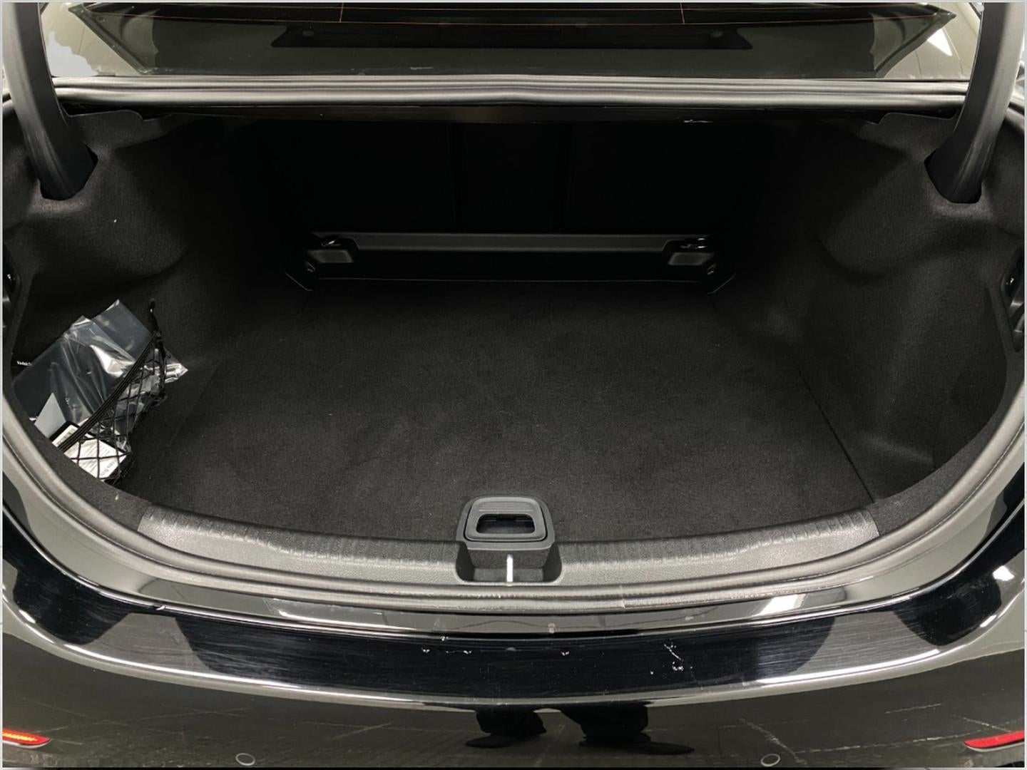 2024 Mercedes-Benz C-Class AMG® C 43 4MATIC® Sedan