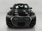 2019 Audi Q7 Prestige 55 TFSI quattro