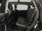 2019 Audi Q7 Prestige 55 TFSI quattro