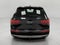 2019 Audi Q7 Prestige 55 TFSI quattro