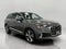 2020 Audi Q7 Prestige 55 TFSI quattro