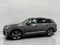 2020 Audi Q7 Prestige 55 TFSI quattro