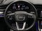 2020 Audi Q7 Prestige 55 TFSI quattro