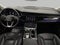 2020 Audi Q7 Prestige 55 TFSI quattro