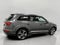 2020 Audi Q7 Prestige 55 TFSI quattro