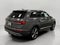 2020 Audi Q7 Prestige 55 TFSI quattro