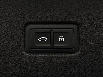 2020 Audi Q7 Prestige 55 TFSI quattro