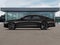 2027 Genesis G80 2.5T SPORT PRESTIGE