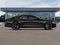 2027 Genesis G80 2.5T SPORT PRESTIGE