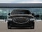 2027 Genesis G80 2.5T SPORT PRESTIGE