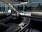 2027 Genesis GV80 3.5T Advanced