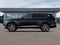 2027 Genesis GV80 3.5T Advanced