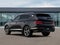 2027 Genesis GV80 3.5T Advanced