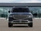 2027 Genesis GV80 3.5T Advanced