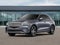 2027 Genesis Electrified GV70 ADVANCED