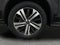 2026 Mitsubishi Outlander Sport ES 2.0 AWC