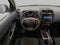 2026 Mitsubishi Outlander Sport ES 2.0 AWC