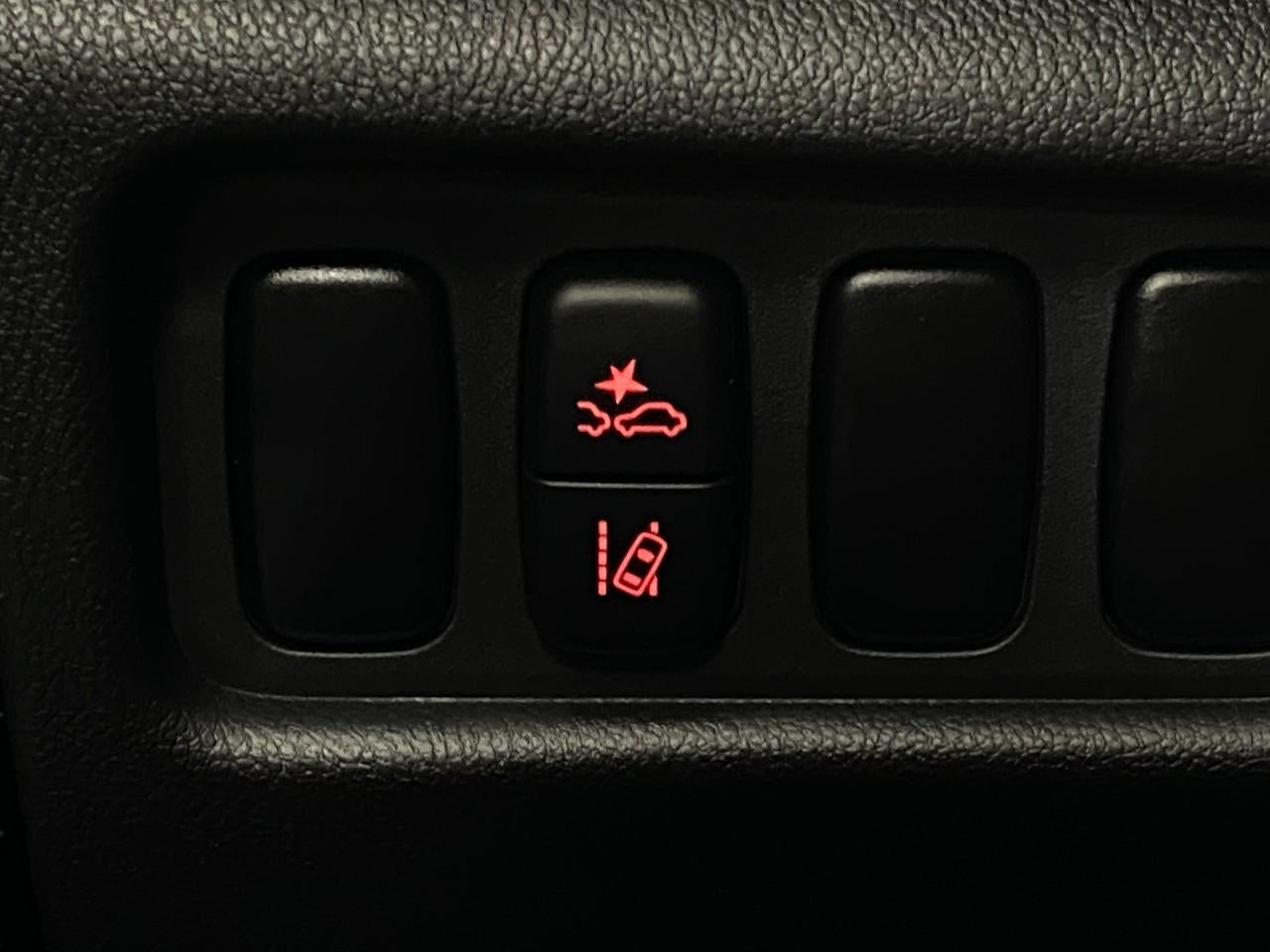 2026 Mitsubishi Outlander Sport ES 2.0 AWC