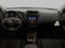 2026 Mitsubishi Outlander Sport ES 2.0 AWC