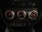 2026 Mitsubishi Outlander Sport ES 2.0 AWC