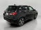 2026 Mitsubishi Outlander Sport ES 2.0 AWC
