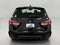 2026 Mitsubishi Outlander Sport ES 2.0 AWC