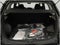 2026 Mitsubishi Outlander Sport ES 2.0 AWC