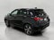2026 Mitsubishi Outlander Sport ES 2.0 AWC