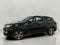 2026 Mitsubishi Outlander Sport ES 2.0 AWC