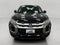 2026 Mitsubishi Outlander Sport ES 2.0 AWC